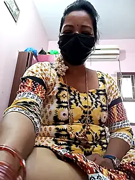Tamil sreelekha online show from January 28, 7:11 am