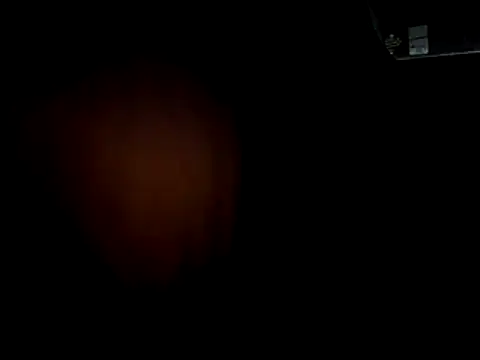 Snapshot of guystevie chatting on December 22, 3:28 am guystevie online show from December 22, 3:28 am