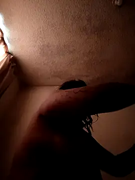 CORALINE GREYM online show from October 23, 1:54 pm