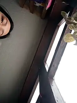 CORALINE GREYM online show from November 30, 5:36 pm