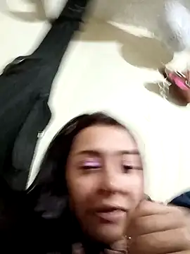 Snapshot of CORALINE_GREYM chatting on October 5, 11:50 pm CORALINE GREYM online show from October 5, 11:50 pm