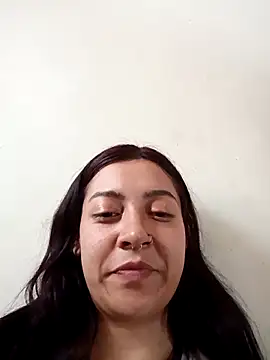Snapshot of CORALINE_GREYM chatting on October 12, 7:15 pm CORALINE GREYM online show from October 12, 7:15 pm