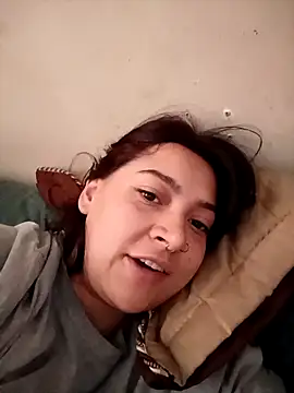 Snapshot of CORALINE_GREYM chatting on October 9, 4:40 pm CORALINE GREYM online show from October 9, 4:40 pm