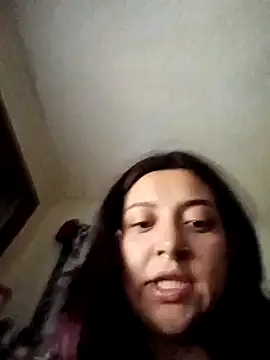 Snapshot of CORALINE_GREYM chatting on September 27, 6:52 am CORALINE GREYM online show from September 27, 6:52 am
