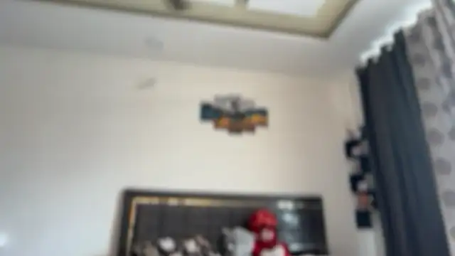 Hotty-Sana online show from March 15, 4:08 am