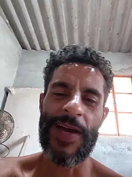 gometszg online show from April 19, 6:10 pm