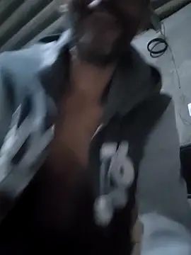 gometszg online show from March 20, 3:40 am