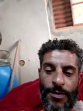 gometszg online show from April 18, 8:09 pm