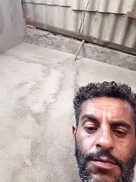 gometszg online show from April 8, 7:37 pm