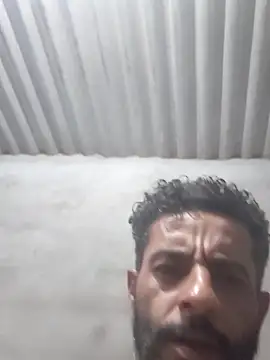 gometszg online show from April 13, 9:41 pm