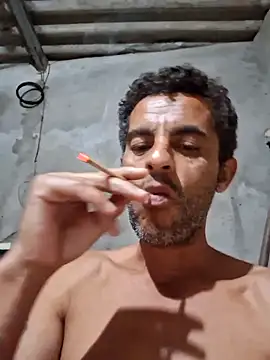 gometszg online show from March 12, 1:11 am