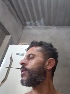 gometszg online show from April 12, 5:49 pm