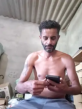 gometszg online show from April 4, 4:02 pm