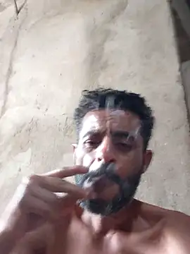 gometszg online show from April 9, 6:25 pm