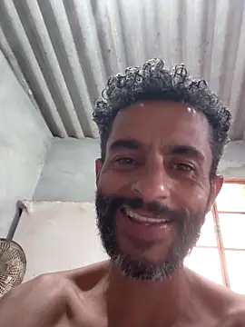 gometszg online show from April 16, 3:13 pm