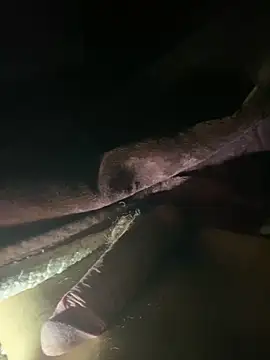 novinhoroludo8 online show from April 28, 2:27 am