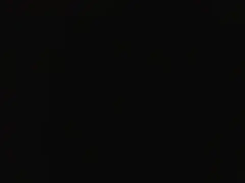 Ninfetababy89 online show from February 14, 1:18 pm