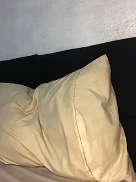 Ninfetababy89 online show from February 11, 7:48 pm