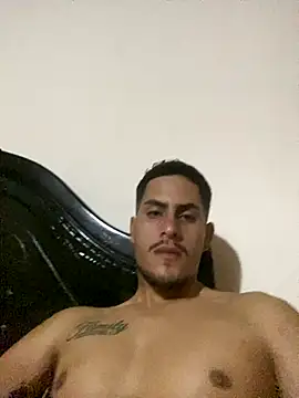 Dalton oficial online show from November 30, 6:47 am