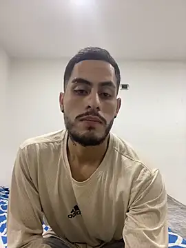 Dalton oficial online show from December 12, 10:24 am