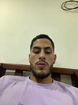 Dalton oficial online show from December 12, 11:47 pm