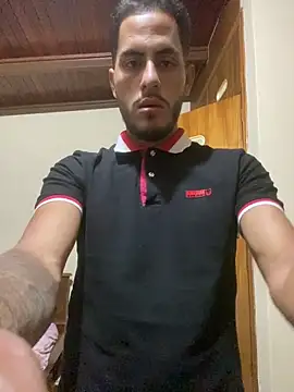 Dalton oficial online show from April 21, 2:47 am