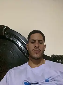 Dalton oficial online show from November 22, 2:10 am