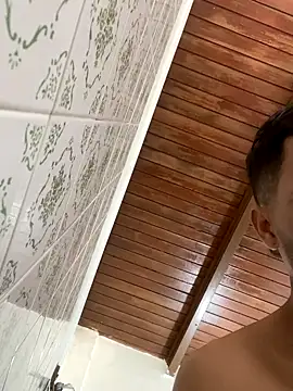 Dalton oficial online show from November 15, 3:05 pm