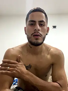 Dalton oficial online show from December 6, 12:51 am