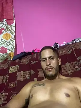 Dalton oficial online show from February 22, 5:43 am