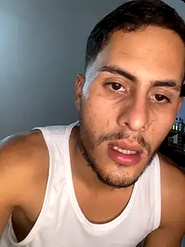 Dalton oficial online show from September 9, 4:00 am