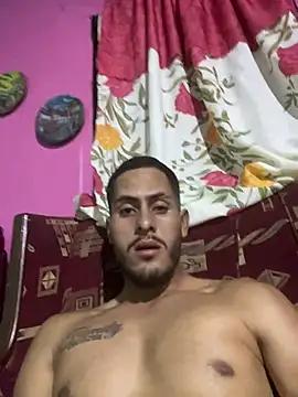 Dalton oficial online show from March 14, 4:07 am