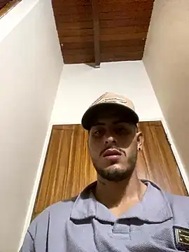 Dalton oficial online show from January 10, 3:35 am