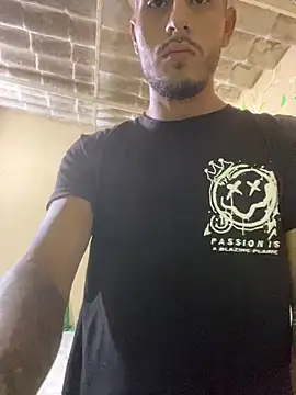 Dalton oficial online show from March 24, 2:00 am