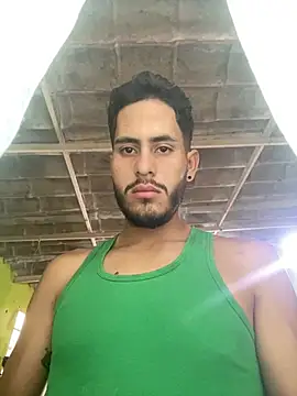 Snapshot of Dalton_oficial chatting on May 28, 7:42 pm Dalton oficial online show from May 28, 7:42 pm