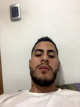 Dalton oficial online show from December 5, 1:20 am