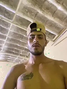 Dalton oficial online show from March 7, 3:13 am