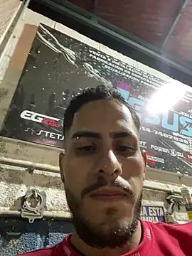 Dalton oficial online show from January 8, 11:52 pm