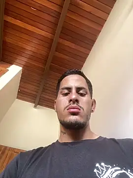 Dalton oficial online show from December 14, 6:46 pm