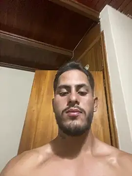 Dalton oficial online show from April 15, 4:07 am