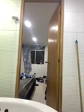 Dalton oficial online show from December 12, 7:19 am