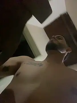 Dalton oficial online show from April 23, 2:18 am