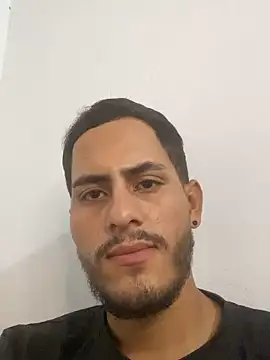 Dalton oficial online show from September 27, 5:57 am