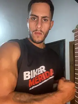 Dalton oficial online show from September 13, 3:28 am