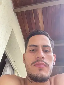 Dalton oficial online show from December 13, 8:48 pm