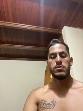 Dalton oficial online show from April 14, 6:18 am