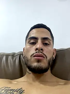 Dalton oficial online show from December 6, 8:53 am