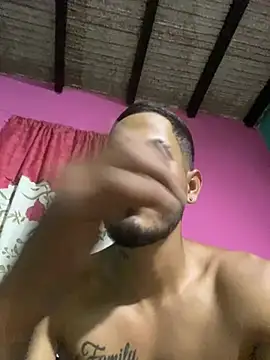 Dalton oficial online show from March 18, 2:48 am