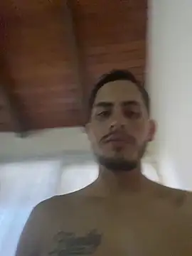 Dalton oficial online show from December 21, 9:48 pm