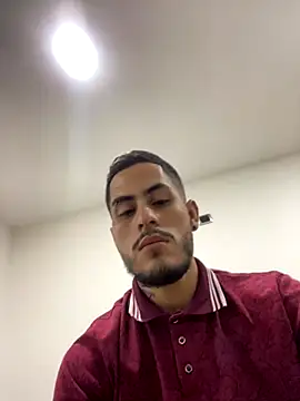 Dalton oficial online show from December 7, 1:19 am